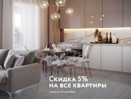 �� ��������� ���� ������ ������ (���� �7)