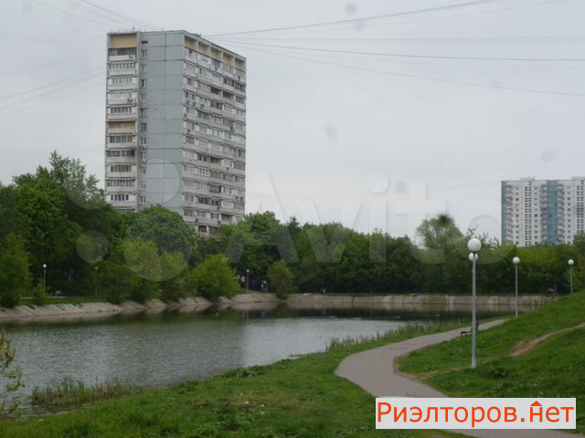 купить квартиру 3-й дорожный проезд 1 (фото №25) купить квартиру 3-й дорожный проезд 1 (фото №25)