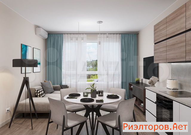 купить квартиру поселение внуковское микрорайон переделкино ближнее (фото №25) купить квартиру поселение внуковское микрорайон переделкино ближнее (фото №25)