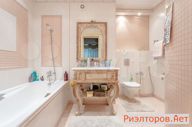 купить квартиру осенняя улица 25к7 (фото №25) купить квартиру осенняя улица 25к7 (фото №25)