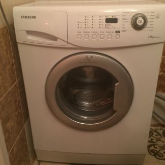 ����� �������� ������ ������� 34 (���� �15)