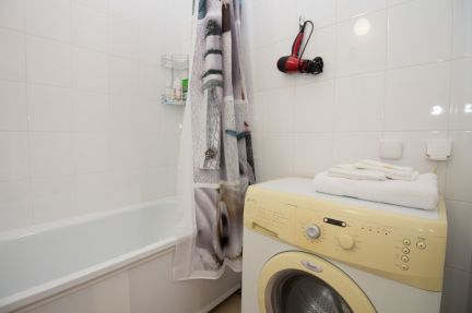 ����� �������� ��������� ���������� ����� 14�2 (���� �19)