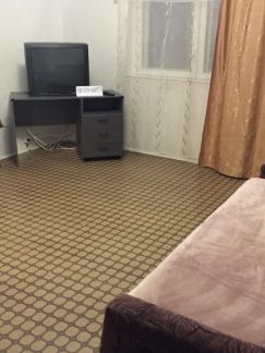 ����� �������� ������������� ��������� ����������� (���� �6)