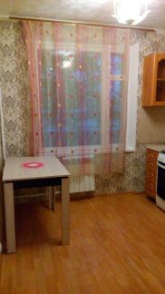 ������ �������� ����� 50 ��� ������� 15 (���� �4)