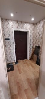 ����� �������� ���������� �1708 (���� �4)