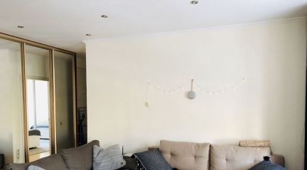 ����� �������� ��������� �������� 85 (���� �5)
