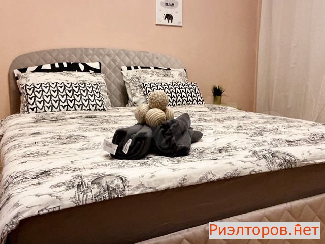 ����� �������� ��������� ������ ����� 6�1 (���� �25)