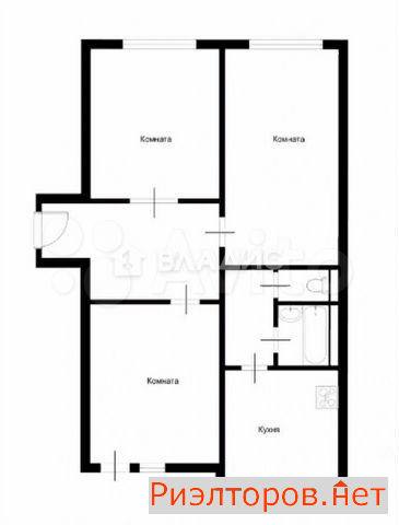 купить квартиру улица коштоянца 2 (фото №25) купить квартиру улица коштоянца 2 (фото №25)