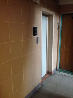 ������ �������� ��. ������������ 10�3 (���� �4)