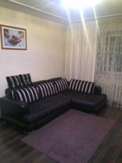 ����� �������� ��������� ����� ������� 24 (���� �15)