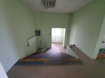 ������ ��������� ���������� �2024 (���� �13)