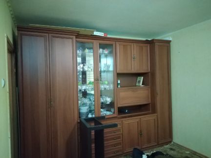 ����� �������� �������������� �������� 12�3 (���� �4)