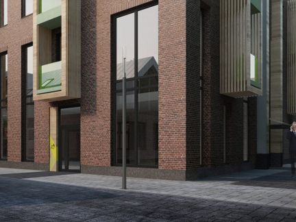 ������ ���� � �� loft studio (���� �3)