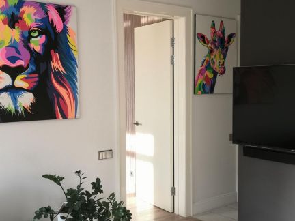 ������ �������� ������������� �� 4 12 (���� �15)