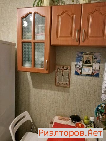 ����� ������� ���������� �� 11�1 (���� �3)