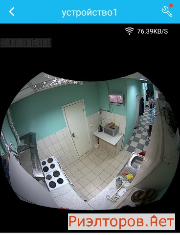 ����� ������� ��������� ������������� ��-� 140�2 (���� �3)