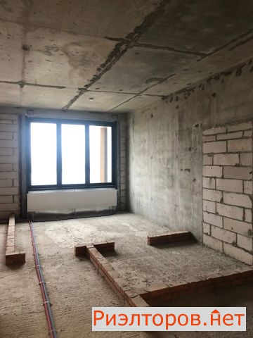�� ��� ���������� ��� ����� (���� �3)