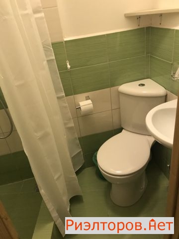 ����� �������� ��������� �� ������� ������� 43�2 (���� �6)