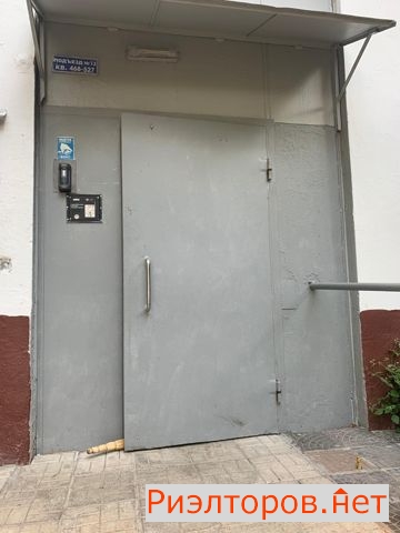 ������ �������� �������� �-� 37�3 (���� �3)