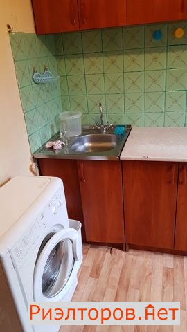 ����� ������� ���������� �� 5�2 (���� �3)