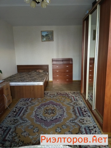 ����� ������� �� ���������� 10�2 (���� �3)