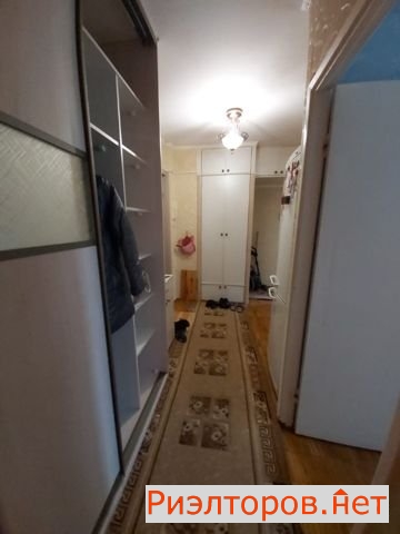����� ������� �-� ��� ������� 6�3 (���� �7)