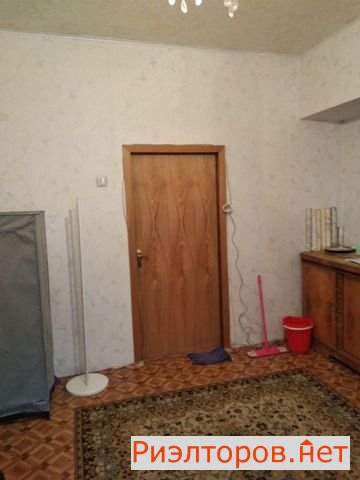 ����� ������� �������������� �� 30 (���� �3)