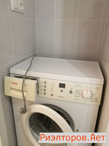 ����� �������� �� ������� �������� 25�1 (���� �9)