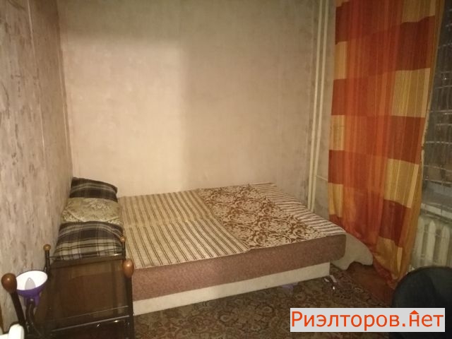 ����� ������� ������������� ��-� 56�1 (���� �3)