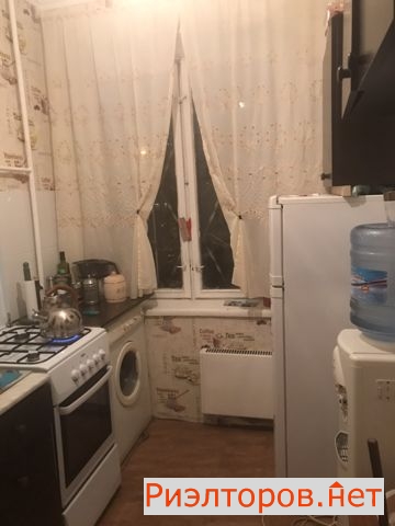 ����� ������� ��������� ����� ��������� 5�1 (���� �2)