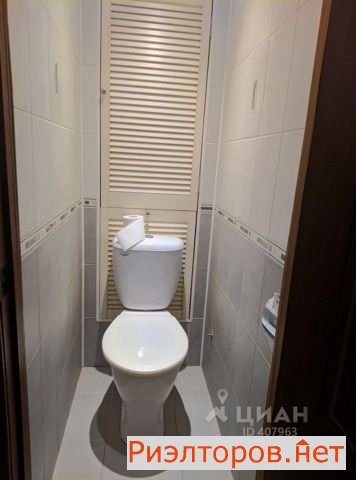 ����� ������� �� ���������� 48 5 (���� �3)
