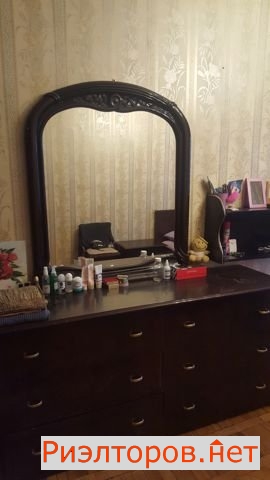 ����� ������� ������������ ��� 13 17�3 (���� �2)