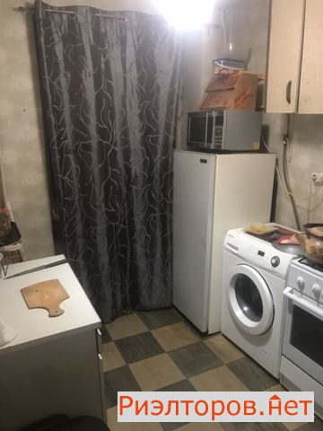 ����� ������� �������� �� 50 (���� �3)