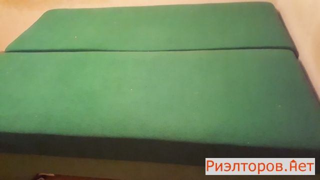 ����� ������� 3-� ���������� �� 3 (���� �3)