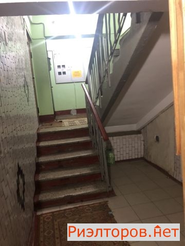 ������ �������� ���������� �� 6�3 (���� �3)