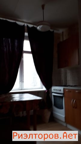 ������ �������� 9-� �������� �� 57�4 (���� �3)