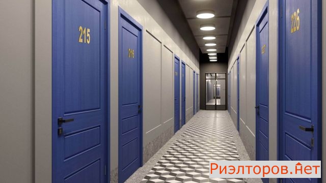 �� loft fm ���� �� ������ (���� �3)