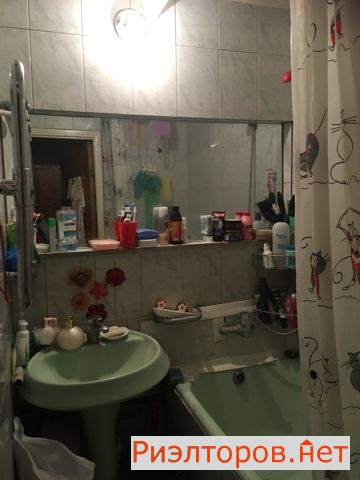 ����� ������� �� ���� ������� 27�2 (���� �3)