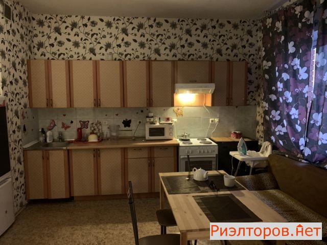 ����� ������� ���������� � 17�1 (���� �3)