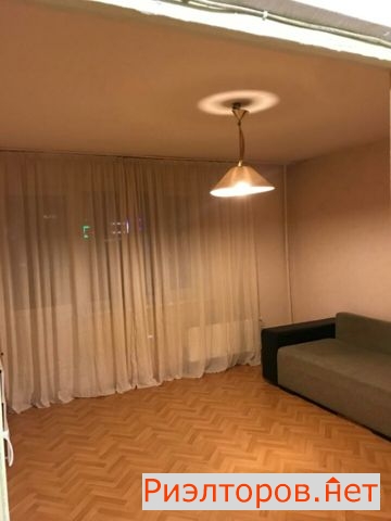 ������ �������� ���������� �� 10�1 (���� �3)