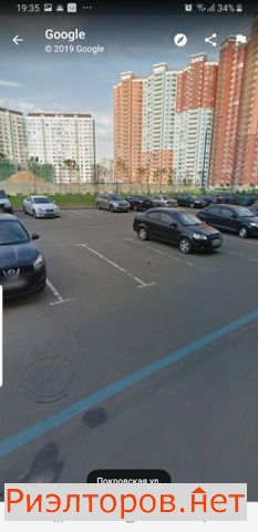 �� ���������� ����� ������� (���� �3)