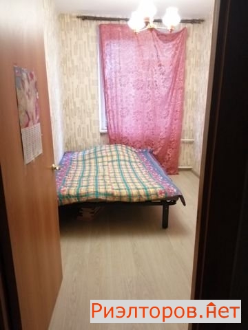 ����� ������� �������� �� 39�4 (���� �3)