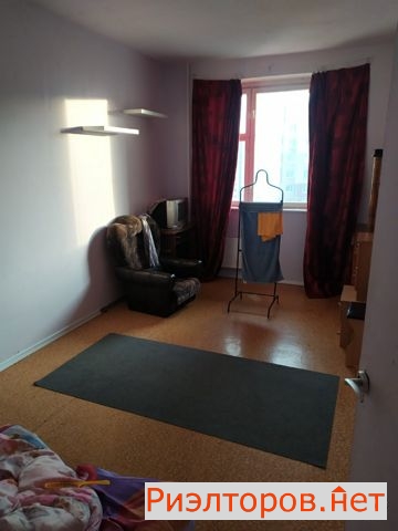 ������ �������� ���������� �1403 (���� �3)