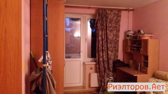 ����� �������� �� �������� 26 (���� �11)
