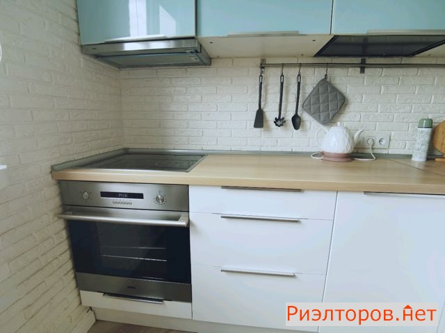 ������ �������� �� �������� (���� �6)