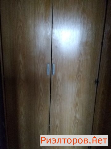 ����� ������� ��������� �� 3 (���� �3)