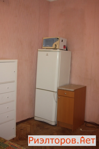 ����� ������� �������� �� 24 (���� �3)