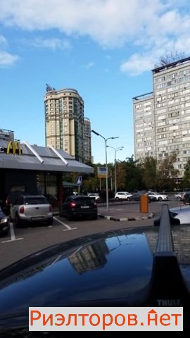 ������ �������� ������������� � 118�1 (���� �3)