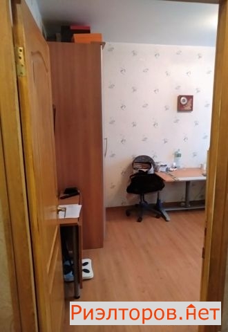������ �������� �� ������ ��������� 21 (���� �3)