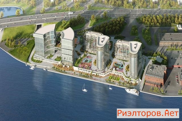 �� aquatoria ����� (���� �3)